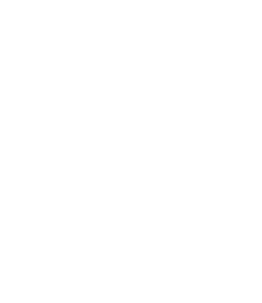 du-bist-was-du-isst